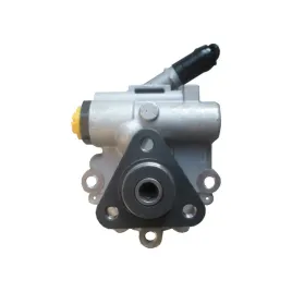 pompa-wspomagania-alfa-romeo-147-156-gt-3-2-gta