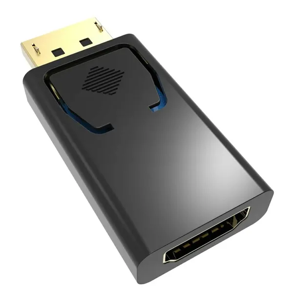 hd18a-adapter-display-port-do-hdmi-certyfikat-ce