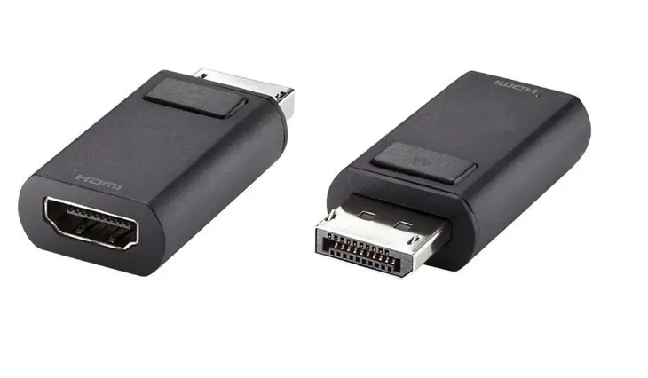 hd18a-adapter-display-port-do-hdmi-marka-aptel