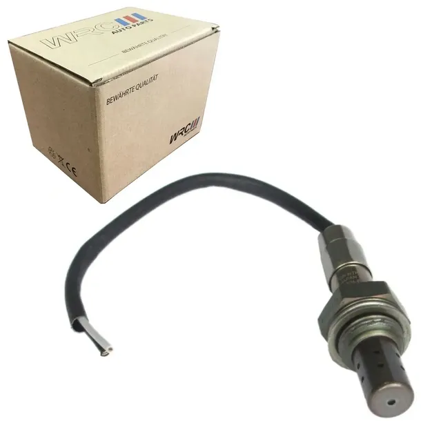 uniwersalna-sonda-lambda-cadillac-dewoo-producent-czesci-wrc-original-parts
