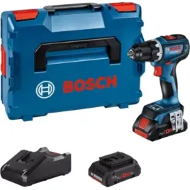 wiertarko-wkretarka-udarowa-bosch-gsb-18v-90-c-procore18v-3x4-0ah-l-boxx