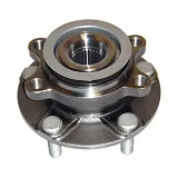 wrc-original-parts-4600020