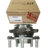 wrc-original-parts-4600020-numer-katalogowy-oryginalu-40-20-225-60r-40-20-2jy-00a-40202jg000-40202jg01a-40202jg01b-40202-1ka0a-40202-3pu0a-40202-ba60a-40202-jg000-40202-jg01a-40202-jg01b-402021ka0a-402023pu0a-40202ba60a-402022560r-40202jy00a