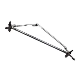 mechanizm-wycieraczek-saab-9-3