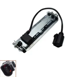 mikrostyk-klapy-bagaznika-vw-passat-polo-wrc