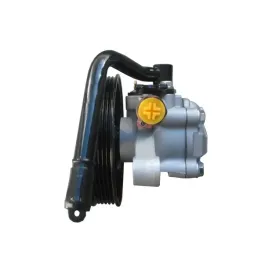 pompa-wspomagania-hyunda-accent-kia-cerato-rio