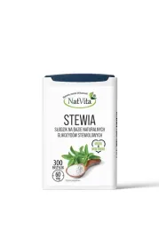 stewia-slodzik-pastylki-naturalny-zamiennik-cukru-tabletki-300szt-natvita