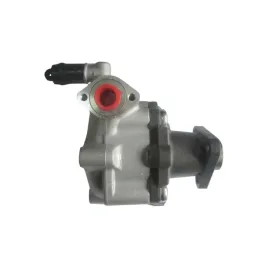 pompa-wspomagania-kierowniczego-audi-a8-3-0-tfsi