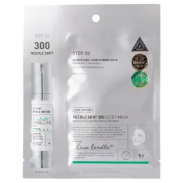 vt-cosmetics-maska-w-plachcie-reedle-shot-300-dwuetapowa-15-g-25-g