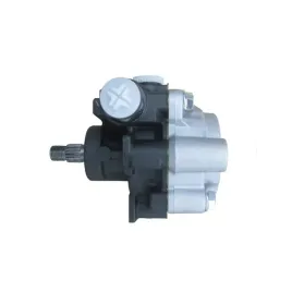 pompa-wspomagania-lexus-gs-300-93-97-44320-24071