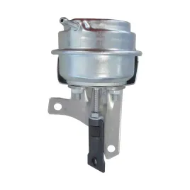 wrc-original-parts-7800005-zawor-turbosprezarki