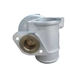 zawor-egr-ford-mondeo-transit-jaguar-2-0tdci-2-4di