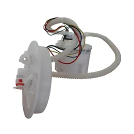 wrc-original-parts-6076854-pompa-paliwa