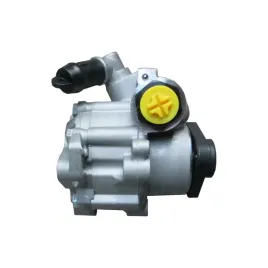 pompa-wspomagania-kierowniczego-bmw-x3-e83-x5-e53