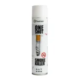 freshtek-one-shot-smoke-killer-600ml
