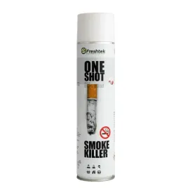 freshtek-one-shot-smoke-killer-600ml