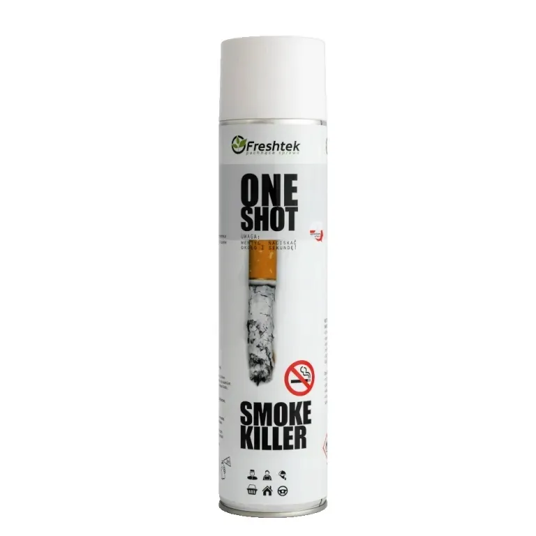 freshtek-one-shot-smoke-killer-600ml