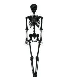 dekoracja-szkieletor-szkielet-kosciotrup-czarny-ozdoba-halloween-90-cm