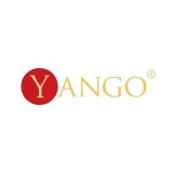 yango-cynk-3-formy-90kaps-mineraly-postac-kapsulki