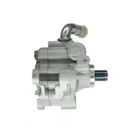 pompa-wspomagania-chrysler-300c-dodge-magnum