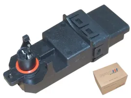 modul-silnik-podnosnik-szyb-renault-grand-scenic-2-megane