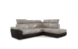 kanapa-narozna-naroznik-rozkladany-z-funkcja-spania-i-schowkiem-do-salonu