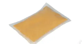 proszek-holi-200-g-pomaranczowy-dekoracja-festiwalowa-festiwal-karnawal