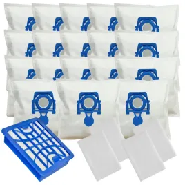 18x-worki-do-odkurzacza-zelmer-odyssey-450-zvc-cobra-filtr-hepa-do-zelmer
