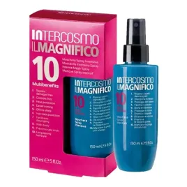 intercosmo-il-magnifico-intense-10in1-intensywna-maska-10-korzysci-150ml