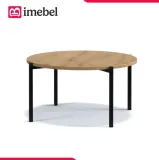 stolik-kawowy-simona-mat-84cm