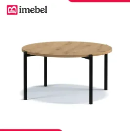 stolik-kawowy-simona-mat-84cm
