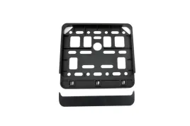ramka-tablicy-rejestracyjnej-czarna-skuter-motorower-amio-01169