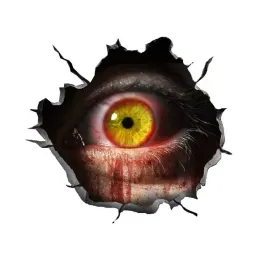 naklejka-scienna-dekoracyjna-otwor-z-okiem-16x16-cm-dekoracja-halloween