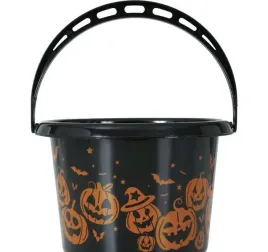 wiaderko-na-slodycze-cukierki-dynie-dynia-czarne-18x14-cm-halloween