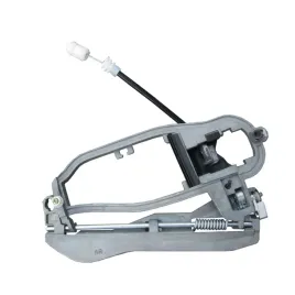 klamka-wspornik-tyl-prawy-bmw-x5-e53-nowa