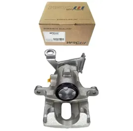 zacisk-hamulcowy-tyl-prawy-ford-focus-i-mk1-98-04
