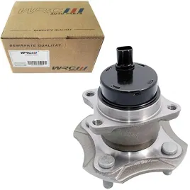 lozysko-piasta-kola-tyl-yaris-p1-yaris-verso