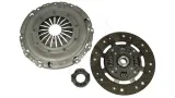 zestaw-sprzegiel-hart-399-892