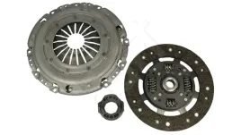 zestaw-sprzegiel-hart-399-892