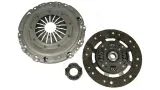 zestaw-sprzegiel-hart-399-892-stan-nowy