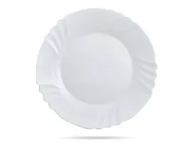 talerz-obiadowy-255-cm-bialy-ebro-bormioli-rocco