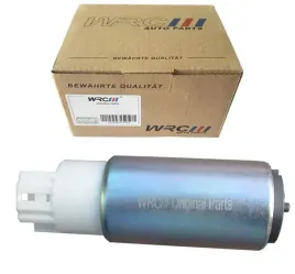 pompa-paliwa-volvo-c30-c70-s40-s60-s80-1-6-1-8-2-4