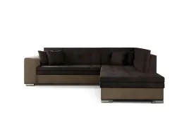 kanapa-narozna-naroznik-rozkladany-do-salonu-nowoczesny-z-funkcja-spania