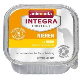animonda-integra-or-nieren-renal-or-karma-mokra-dla-psa-kurczak-150g