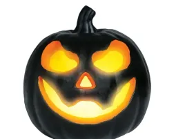 dynia-czarna-swiecaca-lampion-dekoracja-halloween-15-cm-led-czarny