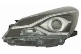 depo-212-11bzl-ldem2-reflektor-stan-nowy