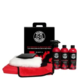 blend-brothers-exterior-cleaning-set-pomysl-na-prezent-zestaw-do-mycia