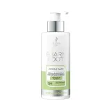 pharm-foot-krem-ozone-safe-250ml