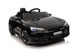 auto-na-akumulator-audi-e-tron-gt-czarne-qls-6888