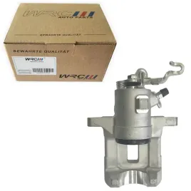 zacisk-hamulcowy-tyl-prawy-vw-golf-v-vi-jetta-iv